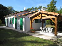 annonces immobiliere 17